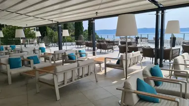 TUI Blue Adriatic Beach