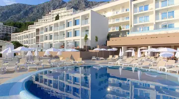 TUI Blue Adriatic Beach