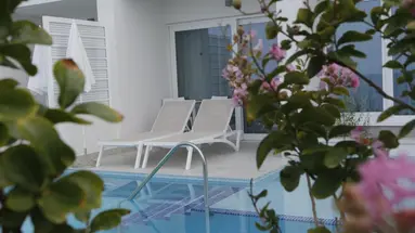 TUI Blue Adriatic Beach