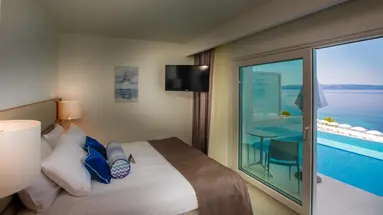 TUI Blue Adriatic Beach