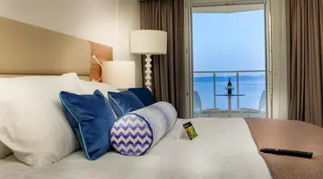 TUI Blue Adriatic Beach