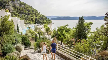 TUI Blue Adriatic Beach
