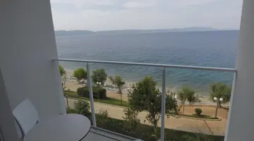 TUI Blue Adriatic Beach