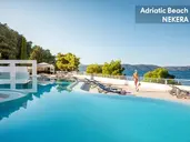 TUI BLUE Adriatic Beach