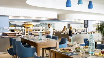 TUI Blue Adriatic Beach