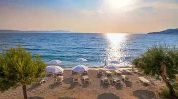 TUI Blue Adriatic Beach
