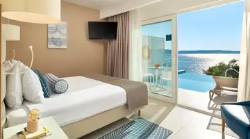 TUI Blue Adriatic Beach