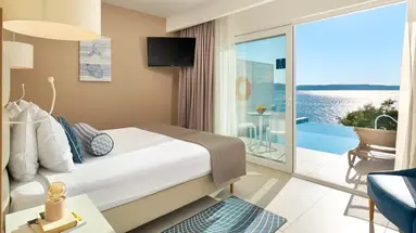 TUI Blue Adriatic Beach