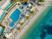 TUI BLUE Adriatic Beach