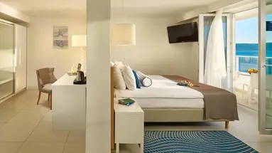 TUI Blue Adriatic Beach