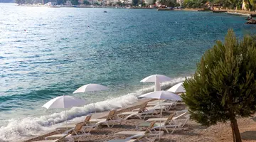 TUI Blue Adriatic Beach