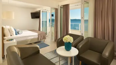 TUI Blue Adriatic Beach