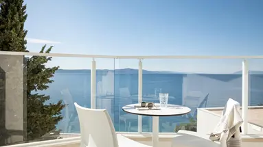 TUI Blue Adriatic Beach
