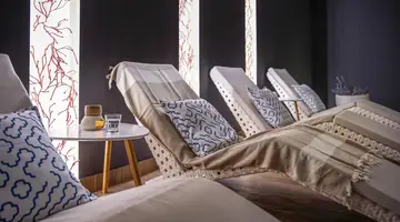 TUI Blue Adriatic Beach