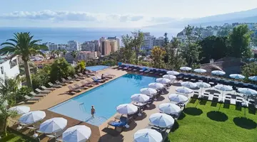 TUI BLUE Atlantic Hills