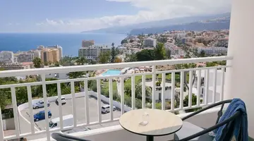 TUI BLUE Atlantic Hills