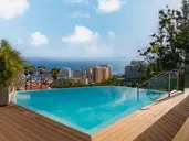 TUI BLUE Atlantic Hills
