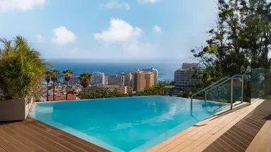 TUI BLUE Atlantic Hills