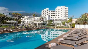 TUI BLUE Atlantic Hills