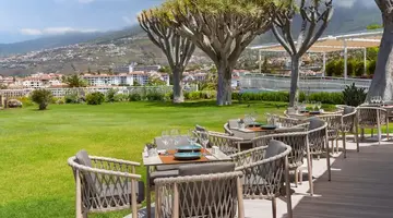 TUI BLUE Atlantic Hills