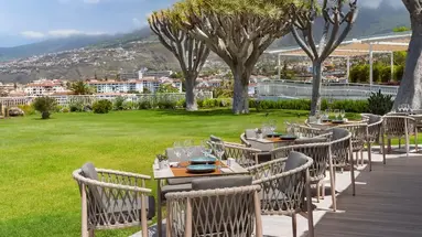 TUI BLUE Atlantic Hills