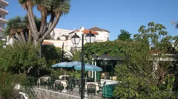 TUI BLUE Atlantic Hills