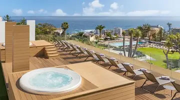 TUI BLUE Atlantic Hills