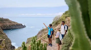 TUI BLUE Atlantic Hills