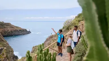 TUI BLUE Atlantic Hills