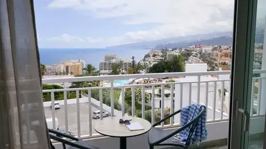 TUI BLUE Atlantic Hills