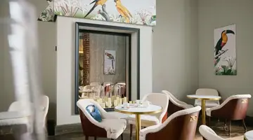 TUI BLUE Atlantic Hills