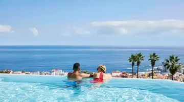 TUI BLUE Atlantic Hills