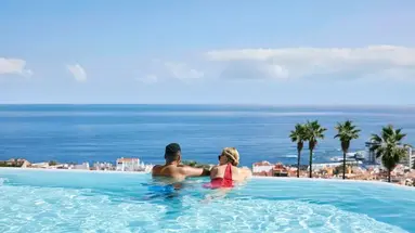 TUI BLUE Atlantic Hills