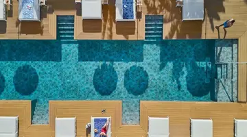 TUI BLUE Atlantic Hills