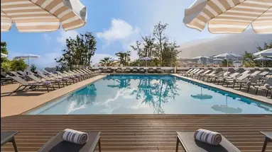 TUI BLUE Atlantic Hills