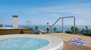 TUI BLUE Atlantic Hills