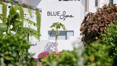 TUI BLUE Atlantic Hills