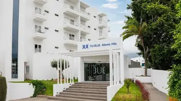 TUI BLUE Atlantic Hills