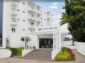 TUI BLUE Atlantic Hills