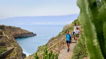 TUI BLUE Atlantic Hills