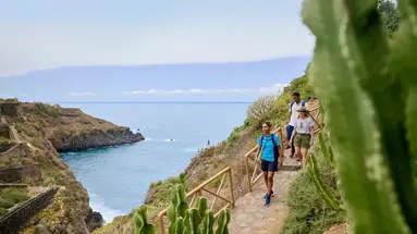 TUI BLUE Atlantic Hills