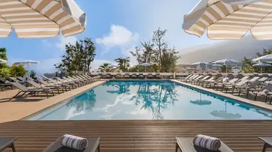 TUI BLUE Atlantic Hills