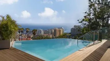 TUI BLUE Atlantic Hills