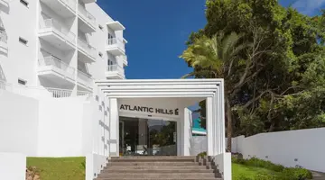 TUI BLUE Atlantic Hills