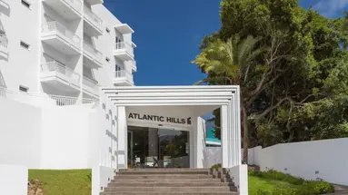 TUI BLUE Atlantic Hills
