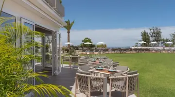 TUI BLUE Atlantic Hills