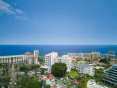 TUI BLUE Atlantic Hills