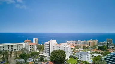 TUI BLUE Atlantic Hills