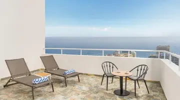 TUI BLUE Atlantic Hills