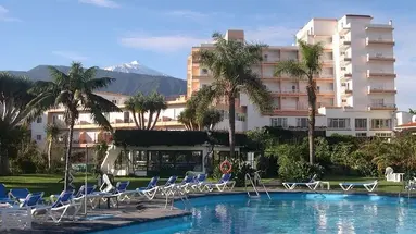 TUI BLUE Atlantic Hills